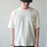 aws5-cs008-off white