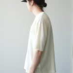 aws5-cs008-off white