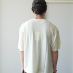 aws5-cs008-off white