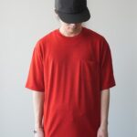 aws5-cs008-blood orange