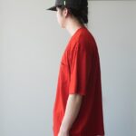 aws5-cs008-blood orange