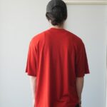 aws5-cs008-blood orange