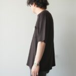 aws5-cs008-brown