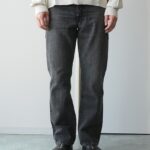 aws5-pt002-black