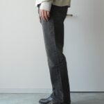 aws5-pt002-black