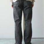 aws5-pt002-black