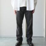 aws5-pt003-black