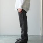 aws5-pt003-black
