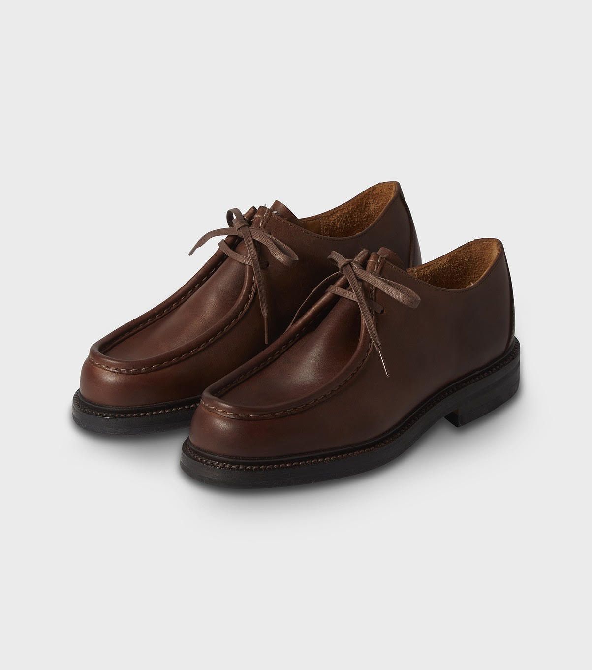 PM-SH05-BROWN