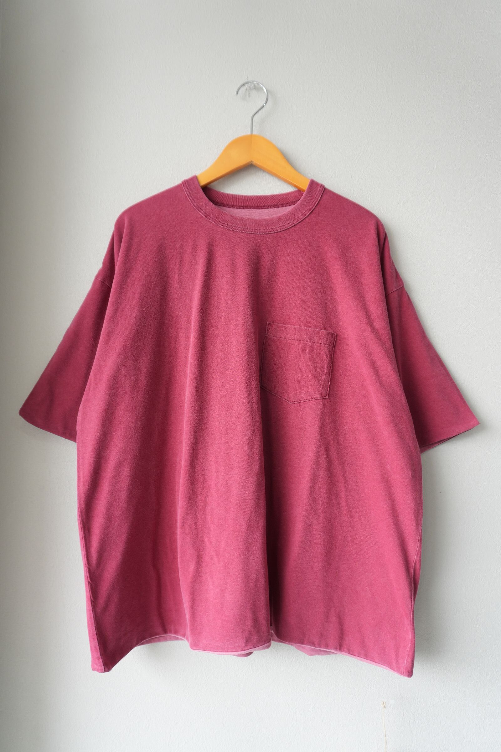 RN3038912100-bordeaux x l.pink