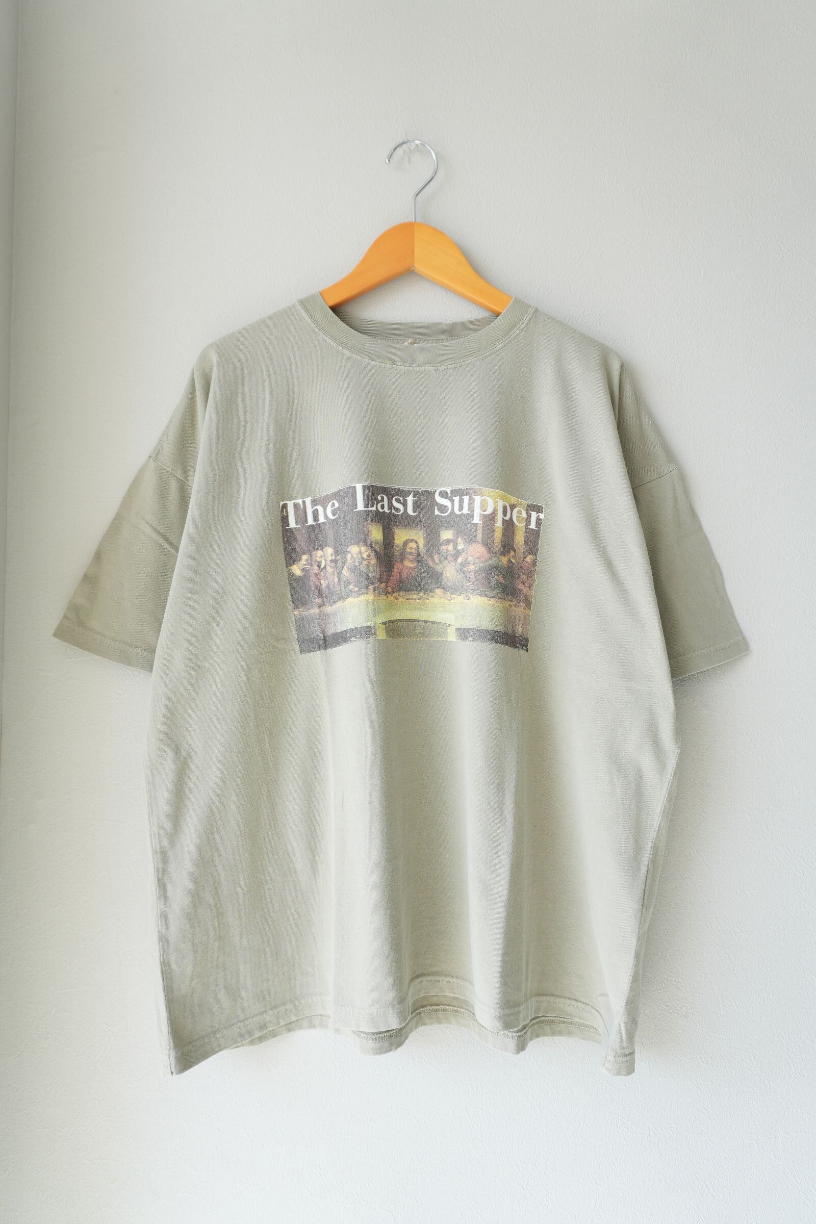 RN30389155-KHAKI BEIGE