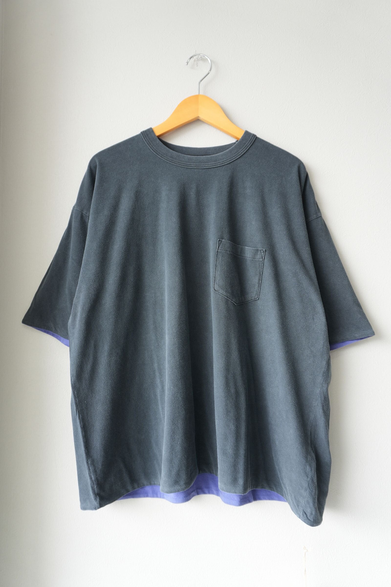 RN3038912100-black x navy