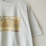 RN30389155-HEATH GREY