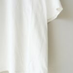 RN30389157-OFF WHITE