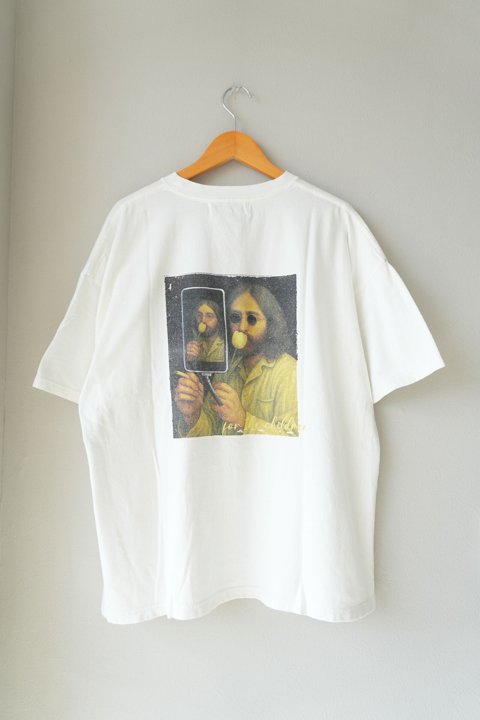 RN30389157-OFF WHITE