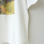 RN30389157-OFF WHITE