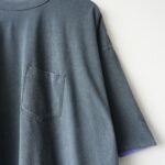 RN3038912100-black x navy