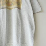 RN30389155-HEATH GREY