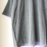 RN3038912100-black x navy