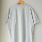 RN30389155-HEATH GREY