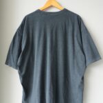 RN3038912100-black x navy