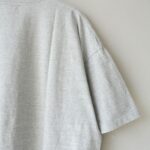 RN30389155-HEATH GREY