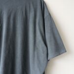 RN3038912100-black x navy