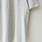 RN30389155-HEATH GREY