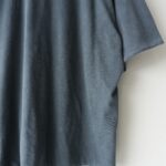 RN3038912100-black x navy