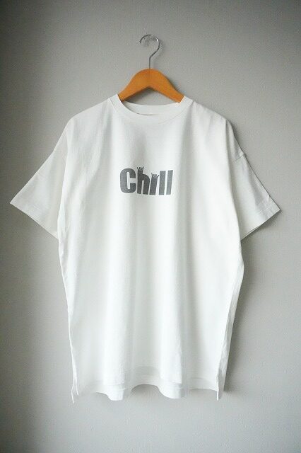 RN30389202-OFF WHITE