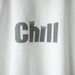 RN30389202-OFF WHITE