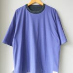 RN3038912100-black x navy