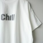 RN30389202-OFF WHITE