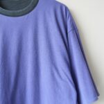 RN3038912100-black x navy