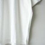 RN30389202-OFF WHITE