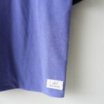 RN3038912100-black x navy