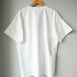 RN30389202-OFF WHITE