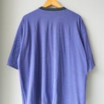 RN3038912100-black x navy