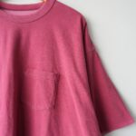 RN3038912100-bordeaux x l.pink