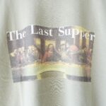 RN30389155-KHAKI BEIGE