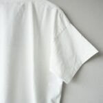 RN30389202-OFF WHITE