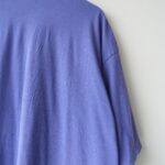 RN3038912100-black x navy