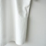 RN30389202-OFF WHITE