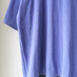 RN3038912100-black x navy