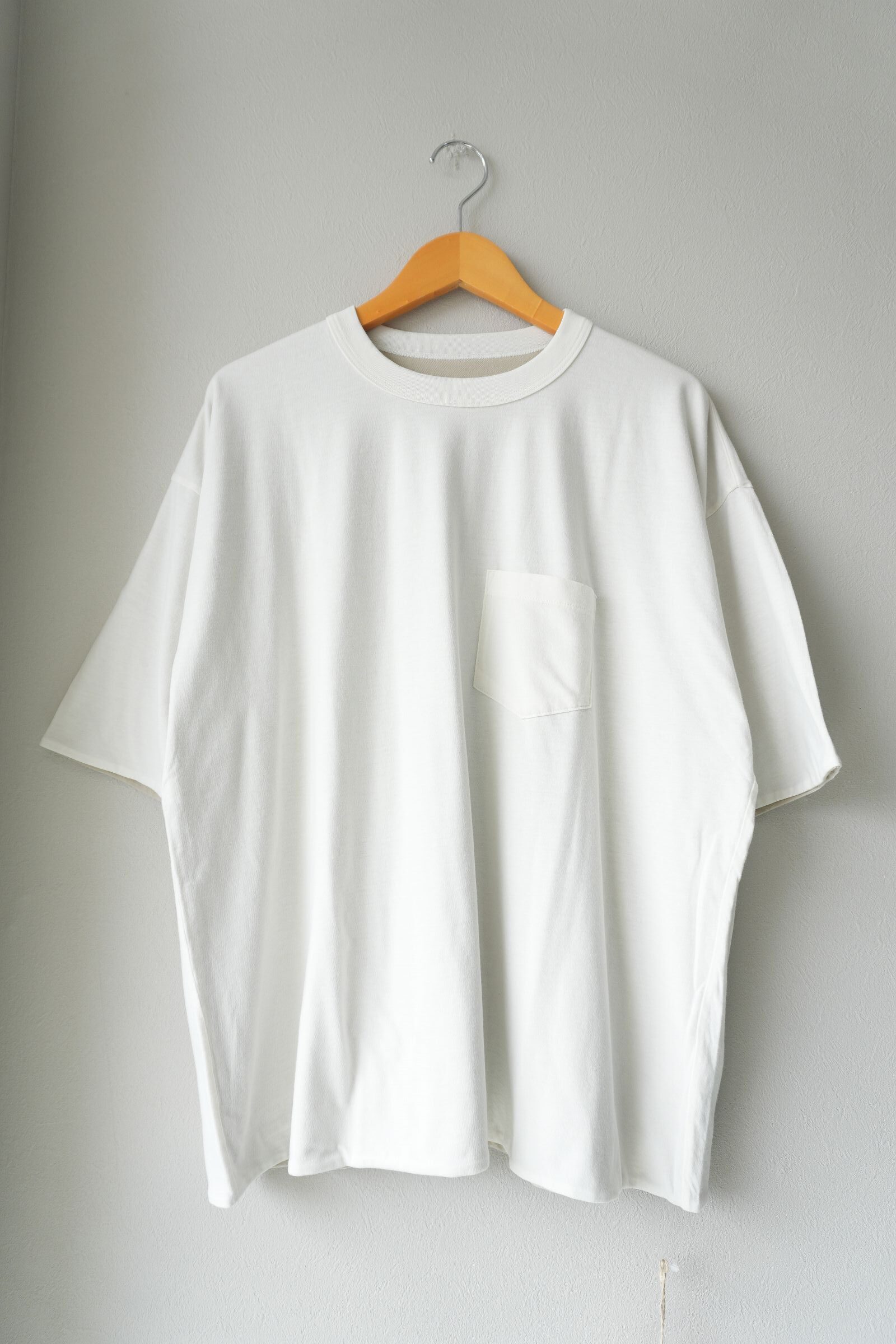 RN3038912100-off x yellow