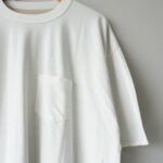 RN3038912100-off x yellow