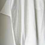 RN3038912100-off x yellow