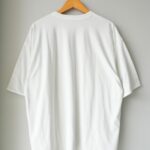 RN3038912100-off x yellow