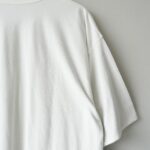 RN3038912100-off x yellow