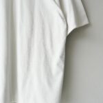 RN3038912100-off x yellow